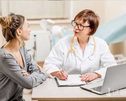 人流后半年怀孕香港能验血吗,高龄夫妇二胎做试管婴儿有什么常见问题？