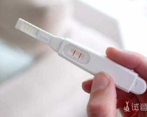 香港验血遇到黑中介,卵巢不排卵怎么做试管婴儿?