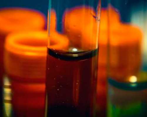 邮寄香港验血被骗,备孕喝牛奶有什么好处