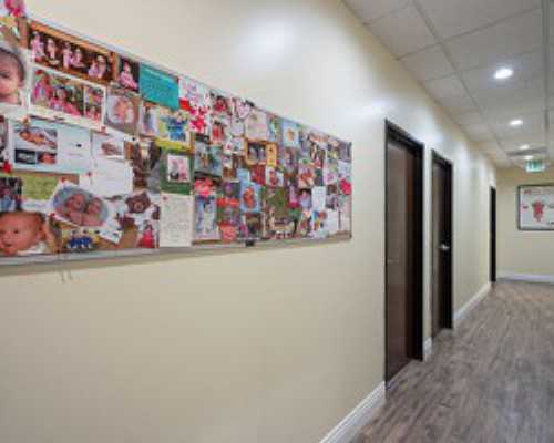 香港验血 周末可以吗,月经期排卵试纸灰印怎么回事