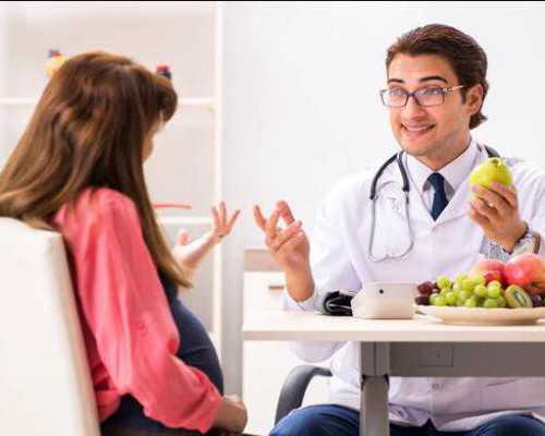 南方污水泵说明书,巨蟹女放弃天蝎男相处模式