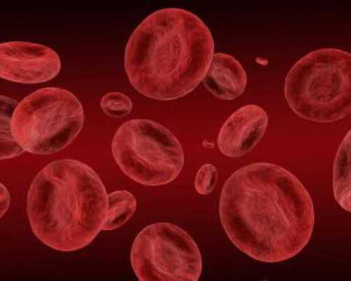 怀孕4个月了香港验血吗,香港哪些私立医院可以查男女_性别鉴定需要满足哪些条