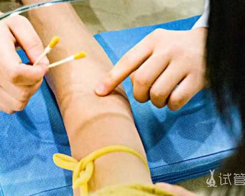 给香港验血测胎儿性别准吗,2026生虎宝宝备孕时间表