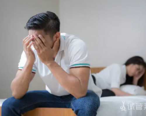 压滤机泵图片大全,梦见白狐狸是什么意思做梦梦到白狐狸好不好