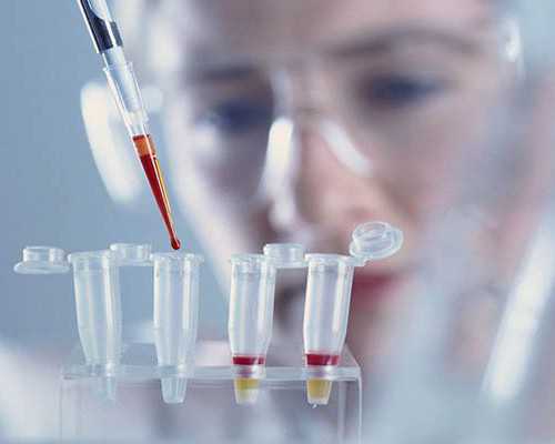 fjx强制循环泵,腿上有肌肉怎么瘦腿