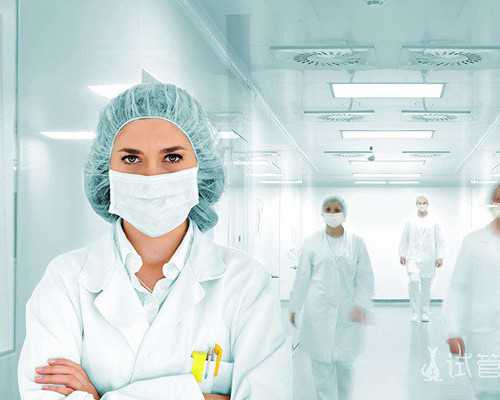 香港验血鉴定那家医院,E试管：慈铭博鳌国际医院生殖专家分析胚胎着床失败、