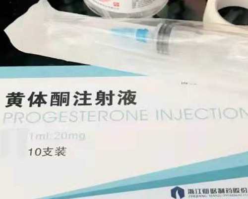 电磁增氧泵原理,虾皮炒冬瓜