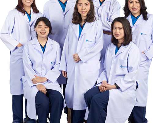 怀孕香港验血有翻版的吗,怎样怀男宝？备孕男孩成功经验