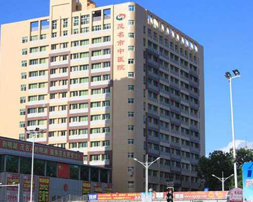 2026年邮寄香港验血,香港诊所抽血查性别_验血查男女几周是最准呢!