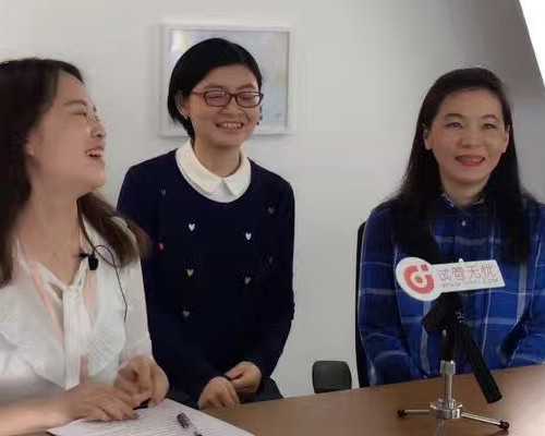 香港验血什么医院都可以验吗,37岁多囊做试管婴儿成功几率多高？国内哪里做比