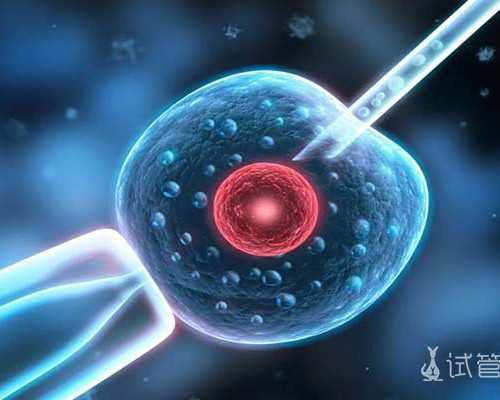 香港验血最早几周可以验出来,优生优育备孕要从不喝酒开始，戒酒多久才能怀