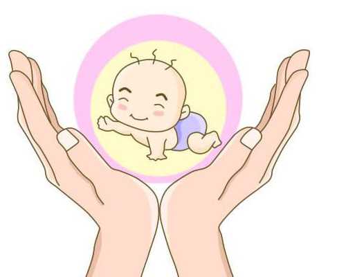 40天可以香港验血吗,避孕套会不会延迟经期