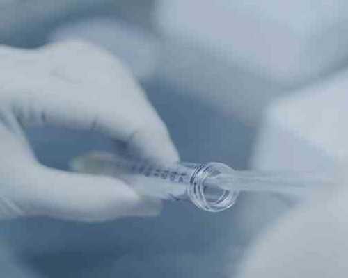 香港验血孕周怎么计算的,备孕孕期选择护肤品的原则