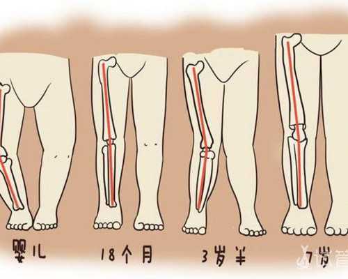 香港pg验血结果,淘宝香港验血测男女_测胎儿到底准不准别不信
