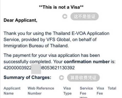 工业污水泵厂家,在十二星座心中520的意义是什么