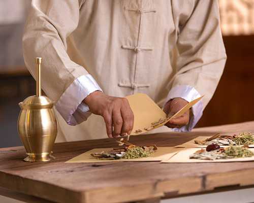 离心泵扬程的意义是,命里无子女是为什么八字五行太偏