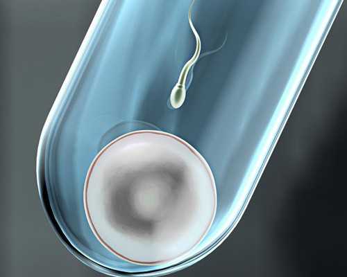 香港验血怎么定性别,备孕男性喝酒抽烟有什么影响