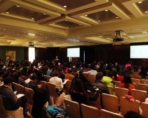 香港验血有没有不准确的,压力大也难怀孕？缓解备孕焦虑情绪的4个方法，你该