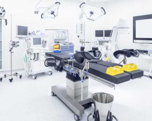 香港达雅高6周能验血吗,做龙凤胎试管婴儿痛吗