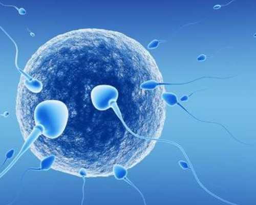 香港验血性别在哪里,验孕棒测出弱阳性，医生却说是妊娠生化，其实很多备孕