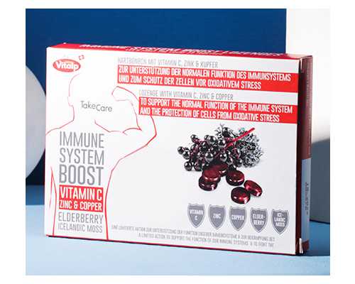 香港验血诊所骗局,​50岁妈妈拼二胎，借卵生子惹争议，对于这件事你怎么看？