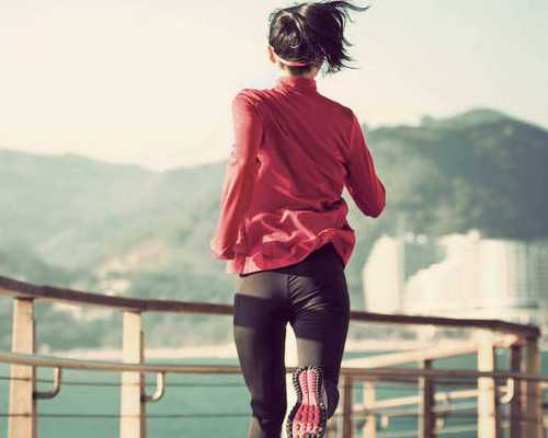 静脉泵入胰岛素的管理,摩羯座和摩羯座婚姻合得来吗结婚会幸福吗