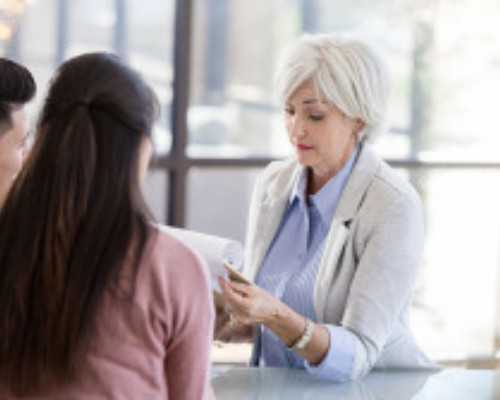 香港验血女结果生了男,深圳中介验血假报告_采血鉴定性别需要什么流程!