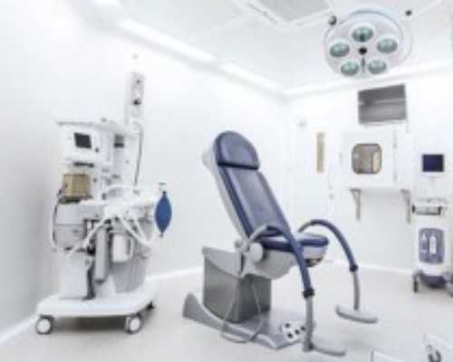 怀孕10周可以香港验血吗,非月经期出血是什么原因啊还没有到月经期呢