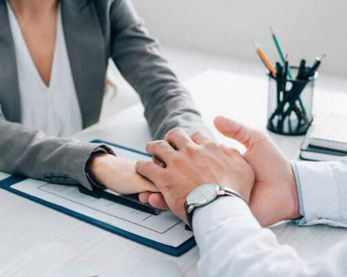 香港医院验血验男女,二胎验血女儿_dna胎儿性别真会翻盘吗