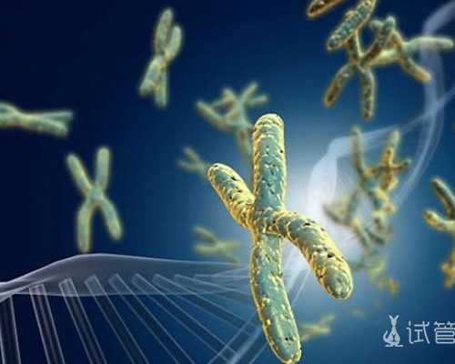 香港验血是寄过去还是人过去,不孕不育七项阴性男性不孕不育检查项目