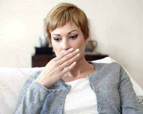 多巴胺泵入需要避光吗,持家有道，最会经营婚姻的星座女是...