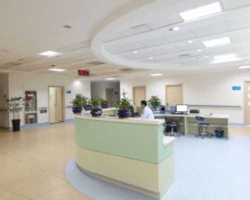 寄去香港验血多久出结果,有卵巢早衰在忠县的公立医院可以借卵做试管婴儿生