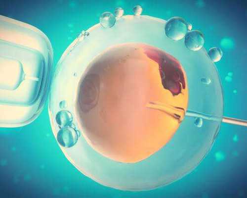 香港验血邮寄什么意思,试管婴儿会有宫外孕情况出现吗？