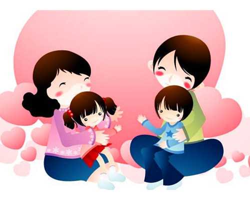 香港验血空腹准吗,北京不孕不育检查多少钱