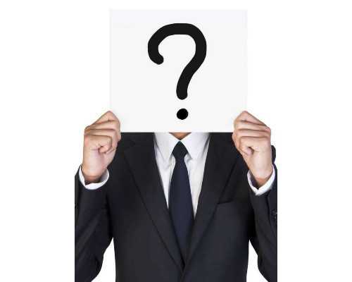 香港验血dna直通预约,做试管用超长方案和短方案促排哪个好？