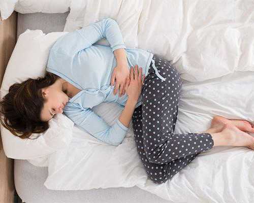 香港验血邮寄血样,怀孕45天能看出男女吗_验血查性别准确率高吗!