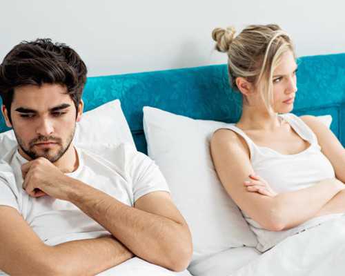 香港验血几周可以去,4个月可以去香港验血吗_性别鉴定详细流程说明