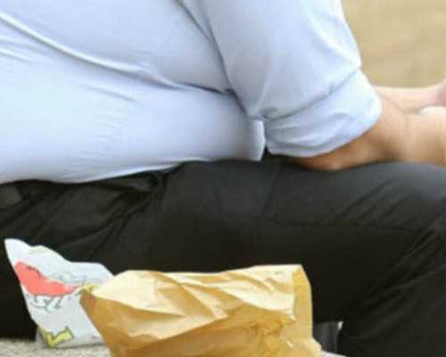 污水处理提升泵的作用,苏珊米勒白羊座月运势2026年12月