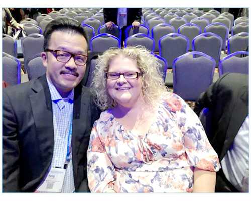 香港验血男医生抽血会影响结果吗,男的拍ct可以备孕吗