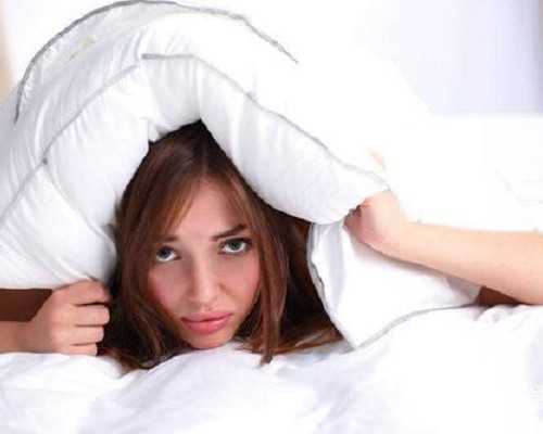 自吸泵工作原理图,十二星座是如何和对方确认关系的