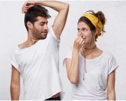 香港怀孕3周验血无y染色体,来大姨妈便秘怎么调理 5招帮你缓解经期便秘