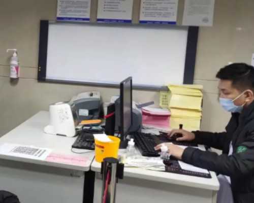 氮泵什么时候喝,帮助梨型身材妹妹打造迷人身材