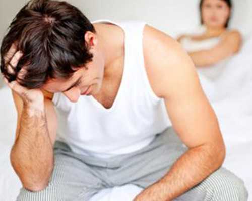 香港时代医疗验血准,节食减肥真的会导致不孕不育吗？可是我小基数减肥只能