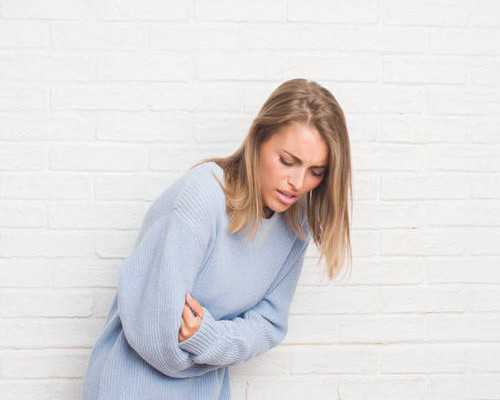 泵注的英文缩写,年轻人血压长期140的危害