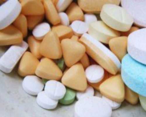 香港邮寄验血有被骗吗,香港旺角怀孕验血,查男女哪家最权威