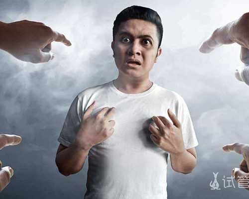 糖尿病装泵是什么意思,氨茶碱治疗心源性哮喘