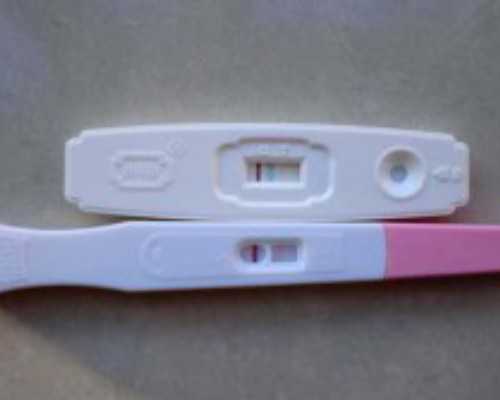 香港仁健验血准确吗,高龄备孕多囊+输卵管堵塞，美国试管一次成功！