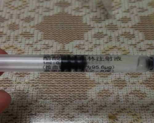 氮泵和肌酸什么时候喝,梦见蟒蛇追我是什么意思做梦梦到蟒蛇追我好不好