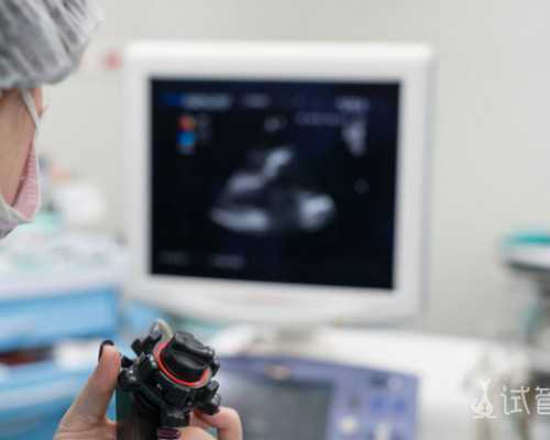 香港验血到底是几周,怀孕10周还能香港验血吗,性别鉴定真会翻盘吗?