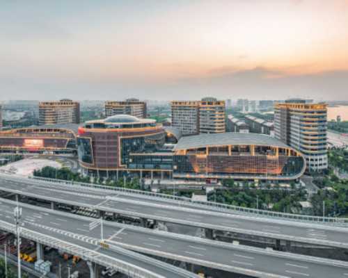 香港双胞胎验血准确率,香港验血测男女有几个d是男孩_验血查男女准确率高吗